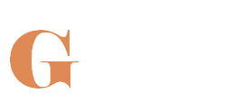 Goodcare Lodge